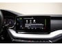 Skoda Octavia 1.0 TSI Sport Business [ Virtual Navi Apple/Android Sportstoelen ]