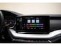 Skoda Octavia 1.0 TSI Sport Business [ Virtual Navi Apple/Android Sportstoelen ]