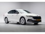 Skoda Octavia 1.0 TSI Sport Business [ Virtual Navi Apple/Android Sportstoelen ]