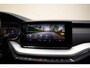 Skoda Octavia 1.0 TSI Sport Business [ Virtual Navi Apple/Android Sportstoelen ]