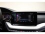 Skoda Octavia 1.0 TSI Sport Business [ Virtual Navi Apple/Android Sportstoelen ]