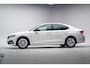 Skoda Octavia 1.0 TSI Sport Business [ Virtual Navi Apple/Android Sportstoelen ]