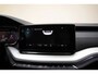 Skoda Octavia 1.0 TSI Sport Business [ Virtual Navi Apple/Android Sportstoelen ]