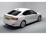 Skoda Octavia 1.0 TSI Sport Business [ Virtual Navi Apple/Android Sportstoelen ]