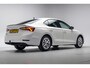 Skoda Octavia 1.0 TSI Sport Business [ Virtual Navi Apple/Android Sportstoelen ]