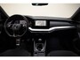 Skoda Octavia 1.0 TSI Sport Business [ Virtual Navi Apple/Android Sportstoelen ]