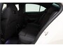 Skoda Octavia 1.0 TSI Sport Business [ Virtual Navi Apple/Android Sportstoelen ]