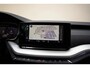 Skoda Octavia 1.0 TSI Sport Business [ Virtual Navi Apple/Android Sportstoelen ]