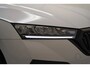 Skoda Octavia 1.0 TSI Sport Business [ Virtual Navi Apple/Android Sportstoelen ]