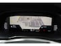 Skoda Octavia 1.0 TSI Sport Business [ Virtual Navi Apple/Android Sportstoelen ]