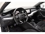 Skoda Octavia 1.0 TSI Sport Business [ Virtual Navi Apple/Android Sportstoelen ]