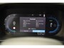 Volvo XC40 Recharge P8 AWD R-Design 3 fase [ Panorama HarmanKardon Camera Stoelverwarming ]