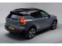 Volvo XC40 Recharge P8 AWD R-Design 3 fase [ Panorama HarmanKardon Camera Stoelverwarming ]