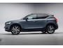 Volvo XC40 Recharge P8 AWD R-Design 3 fase [ Panorama HarmanKardon Camera Stoelverwarming ]