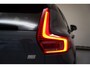 Volvo XC40 Recharge P8 AWD R-Design 3 fase [ Panorama HarmanKardon Camera Stoelverwarming ]