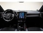 Volvo XC40 Recharge P8 AWD R-Design 3 fase [ Panorama HarmanKardon Camera Stoelverwarming ]