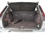 Volvo XC40 Recharge P8 AWD R-Design 3 fase [ Panorama HarmanKardon Camera Stoelverwarming ]