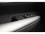 Volvo XC40 Recharge P8 AWD R-Design 3 fase [ Panorama HarmanKardon Camera Stoelverwarming ]