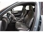 Volvo XC40 Recharge P8 AWD R-Design 3 fase [ Panorama HarmanKardon Camera Stoelverwarming ]