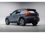 Volvo XC40 Recharge P8 AWD R-Design 3 fase [ Panorama HarmanKardon Camera Stoelverwarming ]