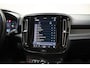 Volvo XC40 Recharge P8 AWD R-Design 3 fase [ Panorama HarmanKardon Camera Stoelverwarming ]