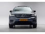 Volvo XC40 Recharge P8 AWD R-Design 3 fase [ Panorama HarmanKardon Camera Stoelverwarming ]