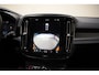 Volvo XC40 Recharge P8 AWD R-Design 3 fase [ Panorama HarmanKardon Camera Stoelverwarming ]