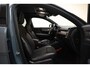 Volvo XC40 Recharge P8 AWD R-Design 3 fase [ Panorama HarmanKardon Camera Stoelverwarming ]