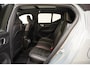 Volvo XC40 Recharge P8 AWD R-Design 3 fase [ Panorama HarmanKardon Camera Stoelverwarming ]