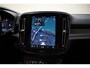 Volvo XC40 Recharge P8 AWD R-Design 3 fase [ Panorama HarmanKardon Camera Stoelverwarming ]