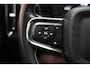Volvo XC40 Recharge P8 AWD R-Design 3 fase [ Panorama HarmanKardon Camera Stoelverwarming ]