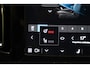 Volvo XC40 Recharge P8 AWD R-Design 3 fase [ Panorama HarmanKardon Camera Stoelverwarming ]