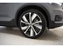 Volvo XC40 Recharge P8 AWD R-Design 3 fase [ Panorama HarmanKardon Camera Stoelverwarming ]