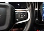 Volvo XC40 Recharge P8 AWD R-Design 3 fase [ Panorama HarmanKardon Camera Stoelverwarming ]