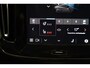 Volvo XC40 Recharge P8 AWD R-Design 3 fase [ Panorama HarmanKardon Camera Stoelverwarming ]