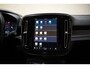 Volvo XC40 Recharge P8 AWD R-Design 3 fase [ Panorama HarmanKardon Camera Stoelverwarming ]