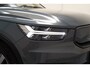 Volvo XC40 Recharge P8 AWD R-Design 3 fase [ Panorama HarmanKardon Camera Stoelverwarming ]