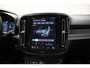 Volvo XC40 Recharge P8 AWD R-Design 3 fase [ Panorama HarmanKardon Camera Stoelverwarming ]