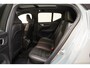 Volvo XC40 Recharge P8 AWD R-Design 3 fase [ Panorama HarmanKardon Camera Stoelverwarming ]
