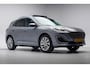 Ford Kuga 2.5 PHEV Vignale Aut. [ Panorama LED Leder B&O Navi Camera ]