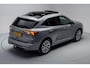 Ford Kuga 2.5 PHEV Vignale Aut. [ Panorama LED Leder B&O Navi Camera ]