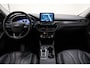 Ford Kuga 2.5 PHEV Vignale Aut. [ Panorama LED Leder B&O Navi Camera ]