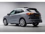 Ford Kuga 2.5 PHEV Vignale Aut. [ Panorama LED Leder B&O Navi Camera ]