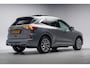 Ford Kuga 2.5 PHEV Vignale Aut. [ Panorama LED Leder B&O Navi Camera ]