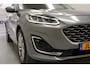 Ford Kuga 2.5 PHEV Vignale Aut. [ Panorama LED Leder B&O Navi Camera ]