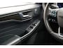 Ford Kuga 2.5 PHEV Vignale Aut. [ Panorama LED Leder B&O Navi Camera ]