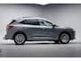 Ford Kuga 2.5 PHEV Vignale Aut. [ Panorama LED Leder B&O Navi Camera ]