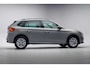 Skoda Kamiq 1.0 TSI Ambition [ LED Apple/Android Clima ]