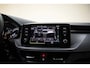 Skoda Kamiq 1.0 TSI Ambition [ LED Apple/Android Clima ]