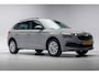 Skoda Kamiq 1.0 TSI Ambition [ LED Apple/Android Clima ]